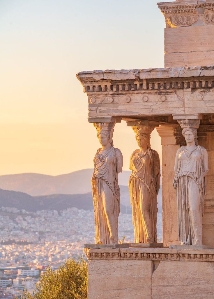 Athens